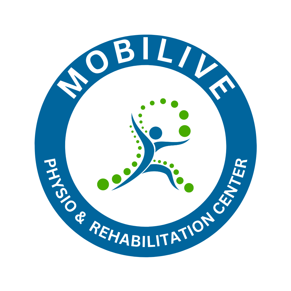 mobi live logo transparent