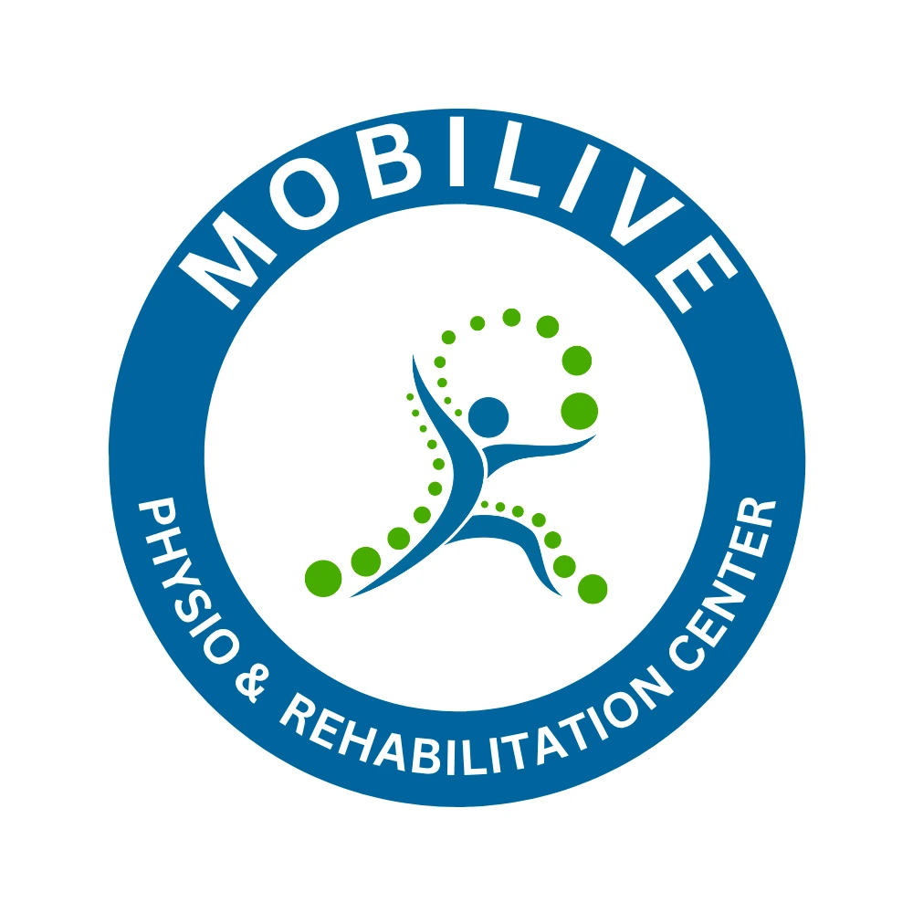 Mobi-live Physio Therapy