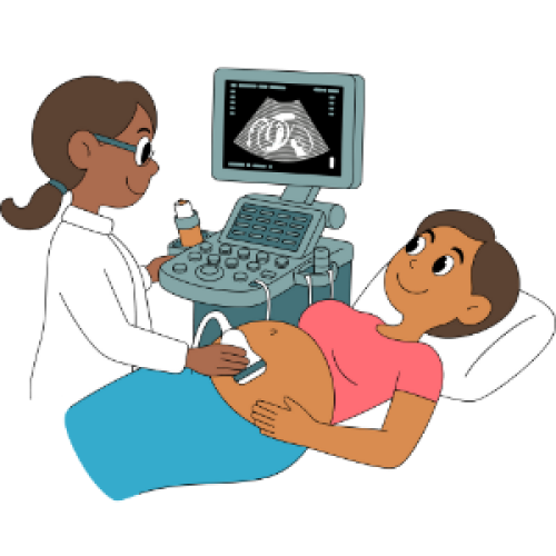 gynecology and obstetrics rehabilitation