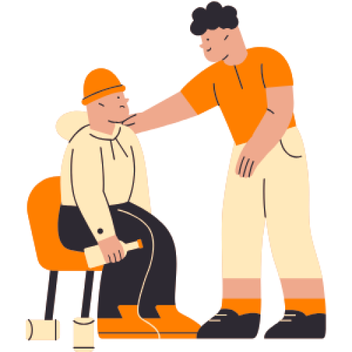 neurological rehabilitation